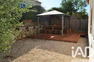  Maison à vendre 4 pièces 78 m²