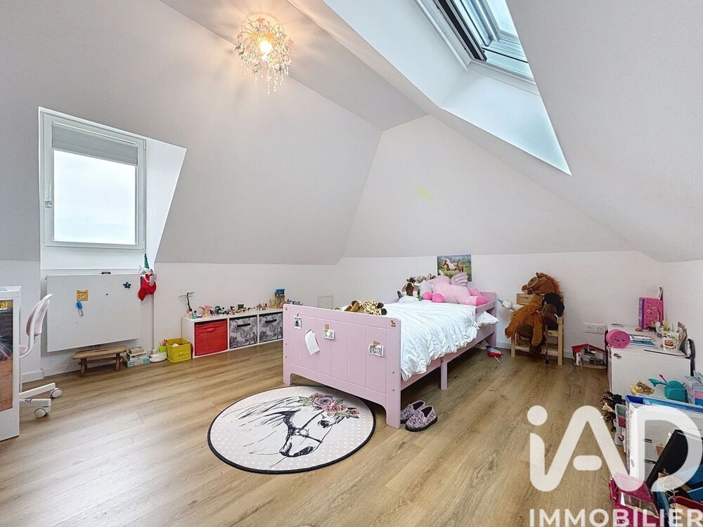 � vendre  Maison Amiens (80000)