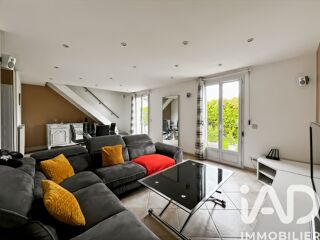  Maison � vendre 5 pi�ces 95 m�