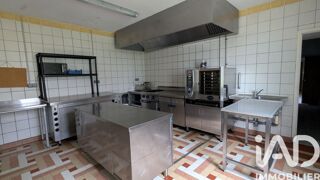  Maison � vendre 12 pi�ces 307 m�