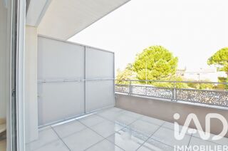 Vente Appartement Vente Appartement 3 pièces Caveirac