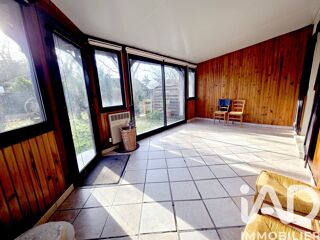  Maison à vendre 7 pièces 108 m²