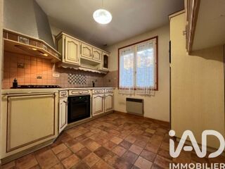  Maison à vendre 5 pièces 114 m²