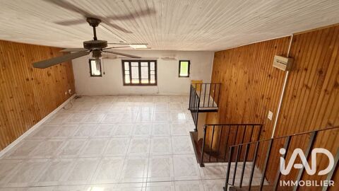   Vente Boutique/Local commercial 222 m&sup2; 