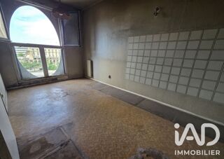  Appartement à vendre 2 pièces 57 m²