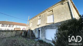  Maison à vendre 10 pièces 230 m²