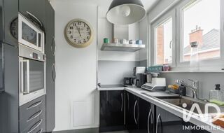  Maison à vendre 5 pièces 114 m²