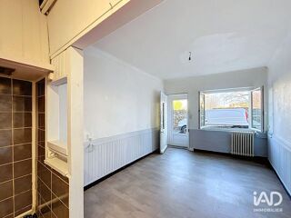  Maison à vendre 4 pièces 92 m²