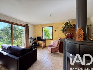  Maison � vendre 6 pi�ces 120 m�
