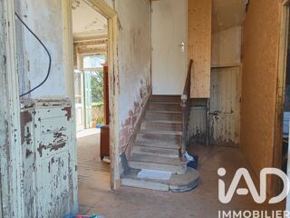  Maison � vendre 5 pi�ces 127 m�