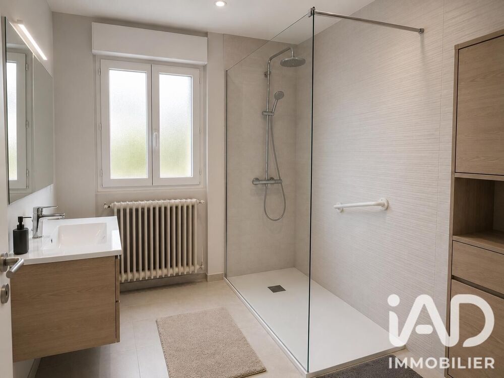 vente Appartement - 2 pièce(s) - 32 m² Toulon (83200)