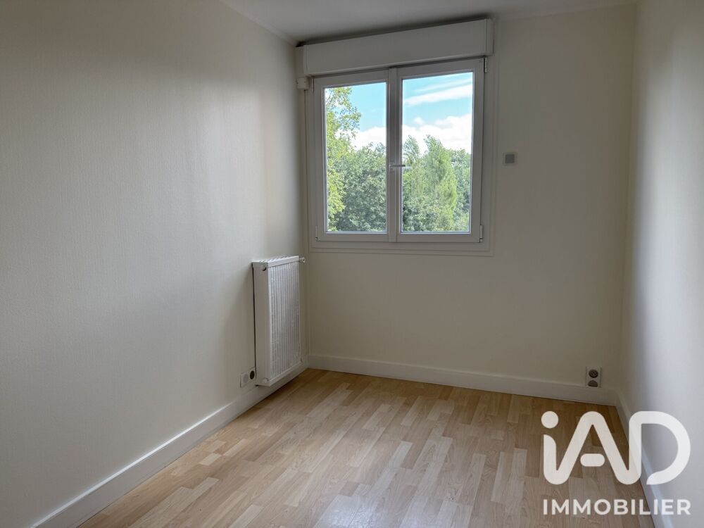 Location Appartement Location Appartement 3 pièces Montigny-lès-cormeilles