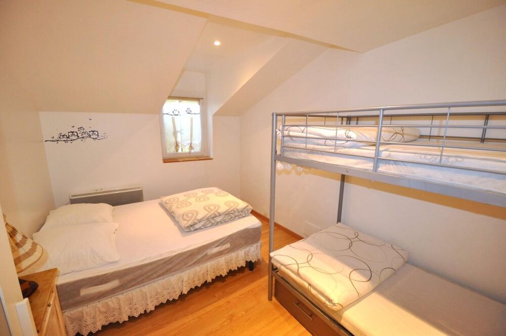 � vendre  Maison Gaillac (81600)