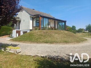 Vente Maison Vente Maison/villa 3 pièces Clérey