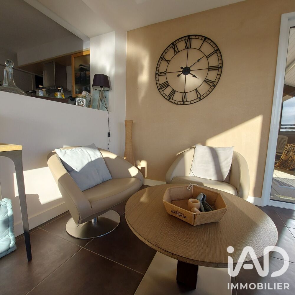 Vente Maison Vente Maison/villa 6 pièces Cholet