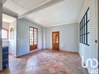  Maison à vendre 5 pièces 80 m²
