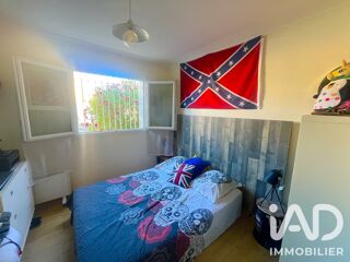  Appartement à vendre 2 pièces 32 m²