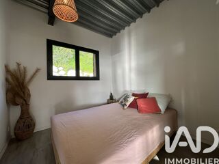  Maison � vendre 6 pi�ces 131 m�