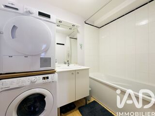  Appartement à vendre 5 pièces 91 m²