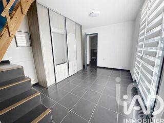  Maison � vendre 6 pi�ces 143 m�