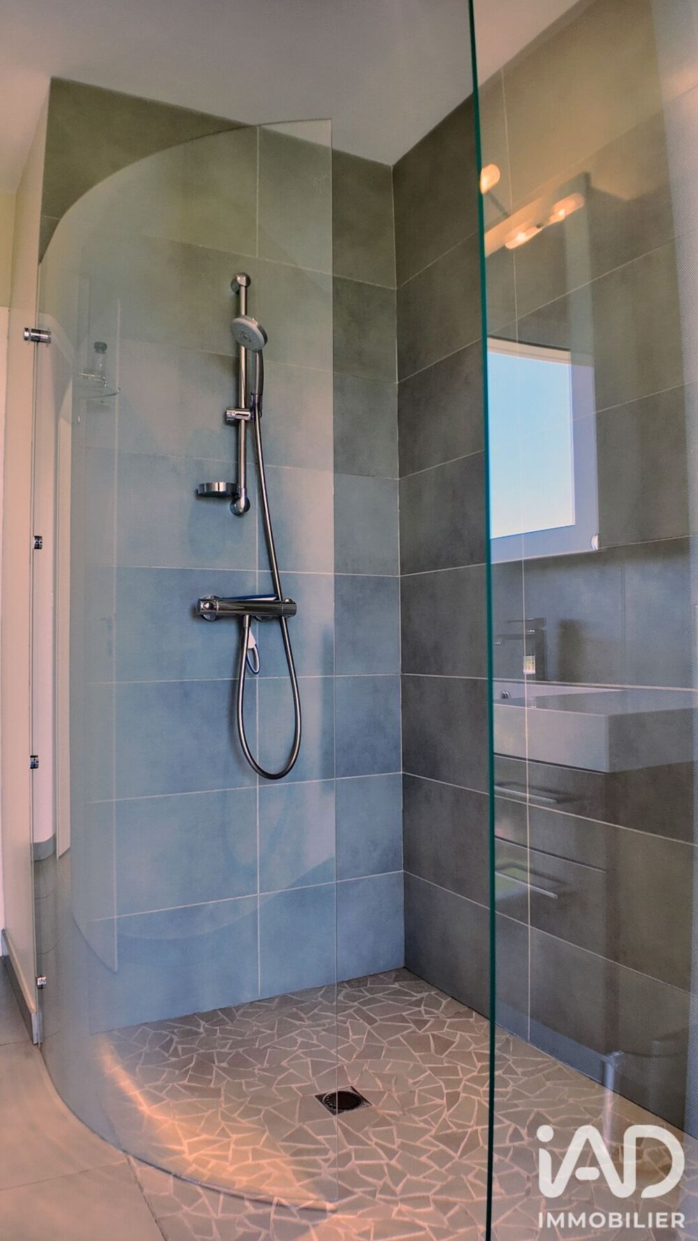 à vendre  Maison Saint-Étienne (42000)