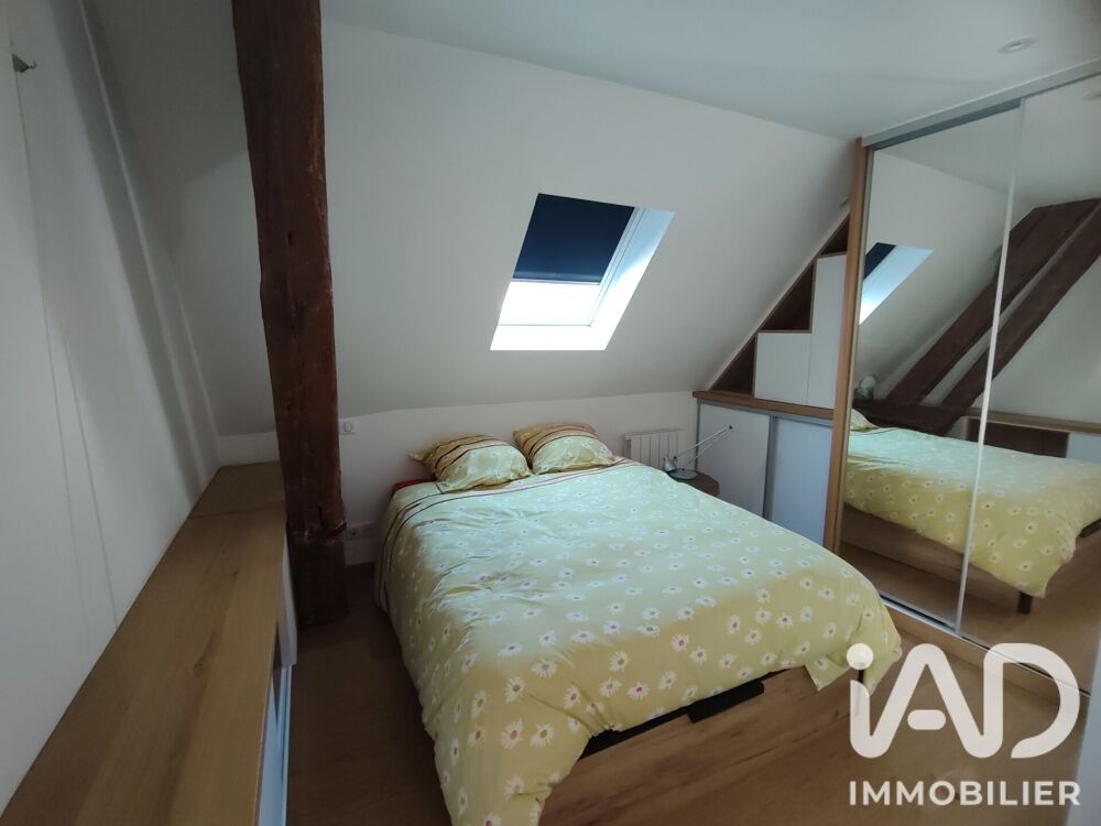 Location Appartement Location Appartement 2 pièces Chartres