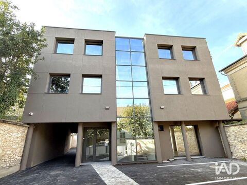   Location Bureaux 170 m&sup2; 