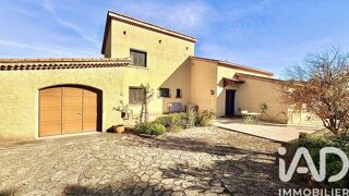  Maison � vendre 5 pi�ces 131 m�