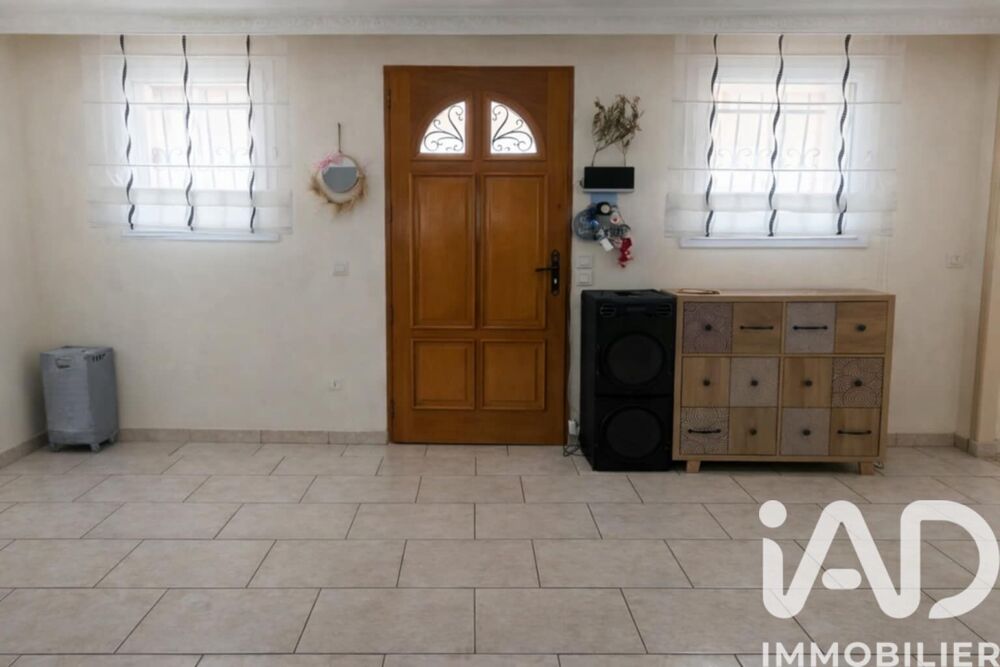 Vente Maison Vente Maison/villa 6 pièces Bagard