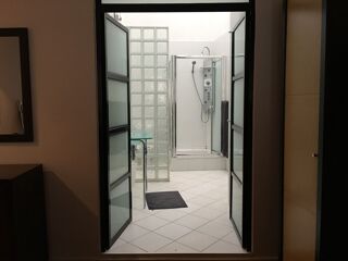  Appartement à vendre 2 pièces 56 m²