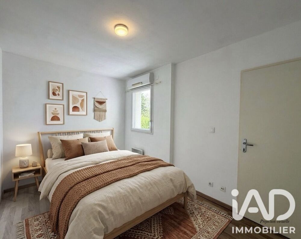 Vente Appartement Vente Appartement 2 pièces Nantes