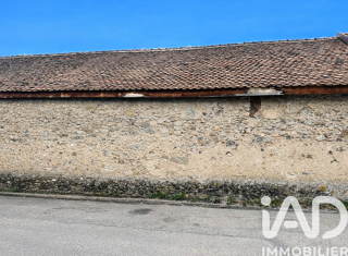  Maison à vendre 3 pièces 80 m²