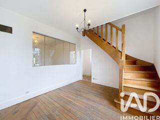  Maison à vendre 6 pièces 115 m²