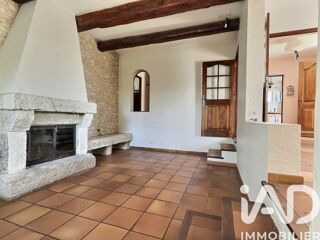  Maison à vendre 4 pièces 135 m²
