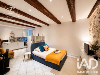  Immeuble à vendre 48 m²