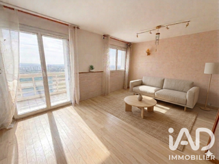 Vente Appartement Vente Appartement 4 pièces Palaiseau
