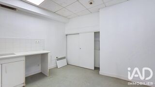  Immeuble à vendre 278 m² Tonnerre