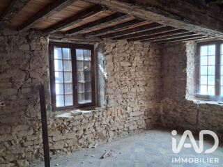  Maison à vendre 7 pièces 165 m²