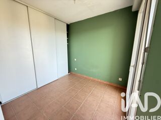  Appartement � vendre 2 pi�ces 31 m�