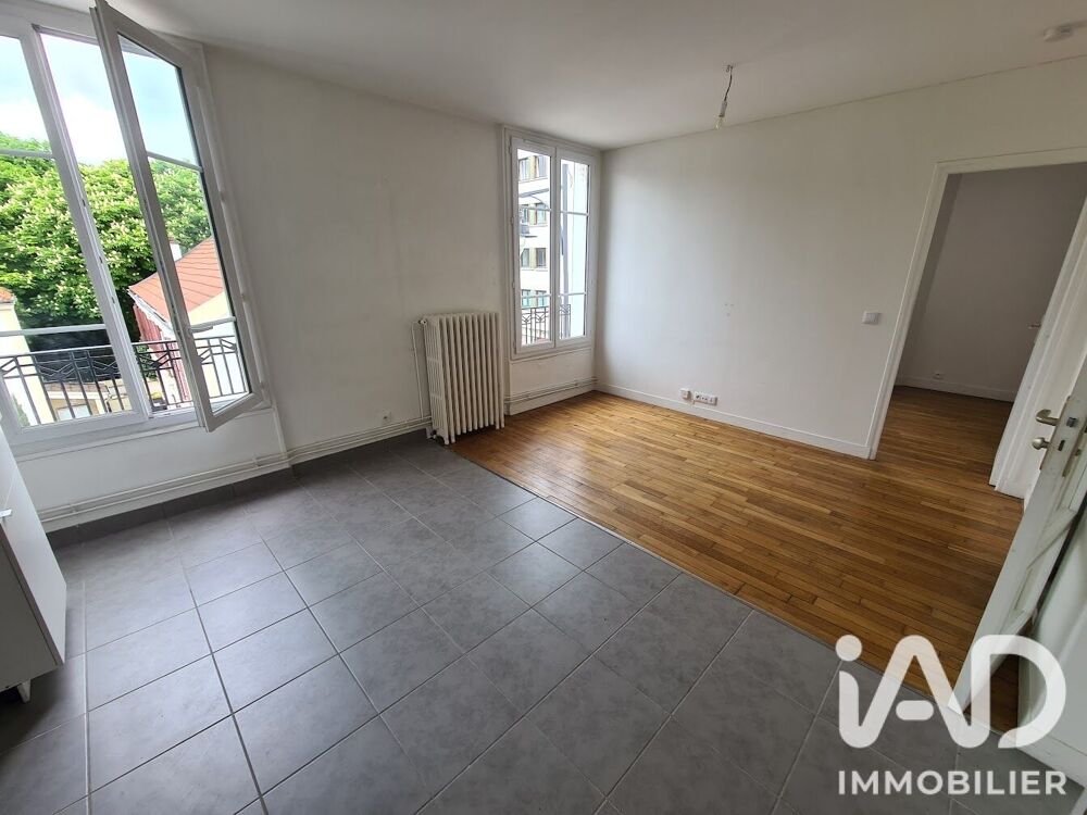 Location Appartement Location Appartement 2 pièces Maisons-alfort