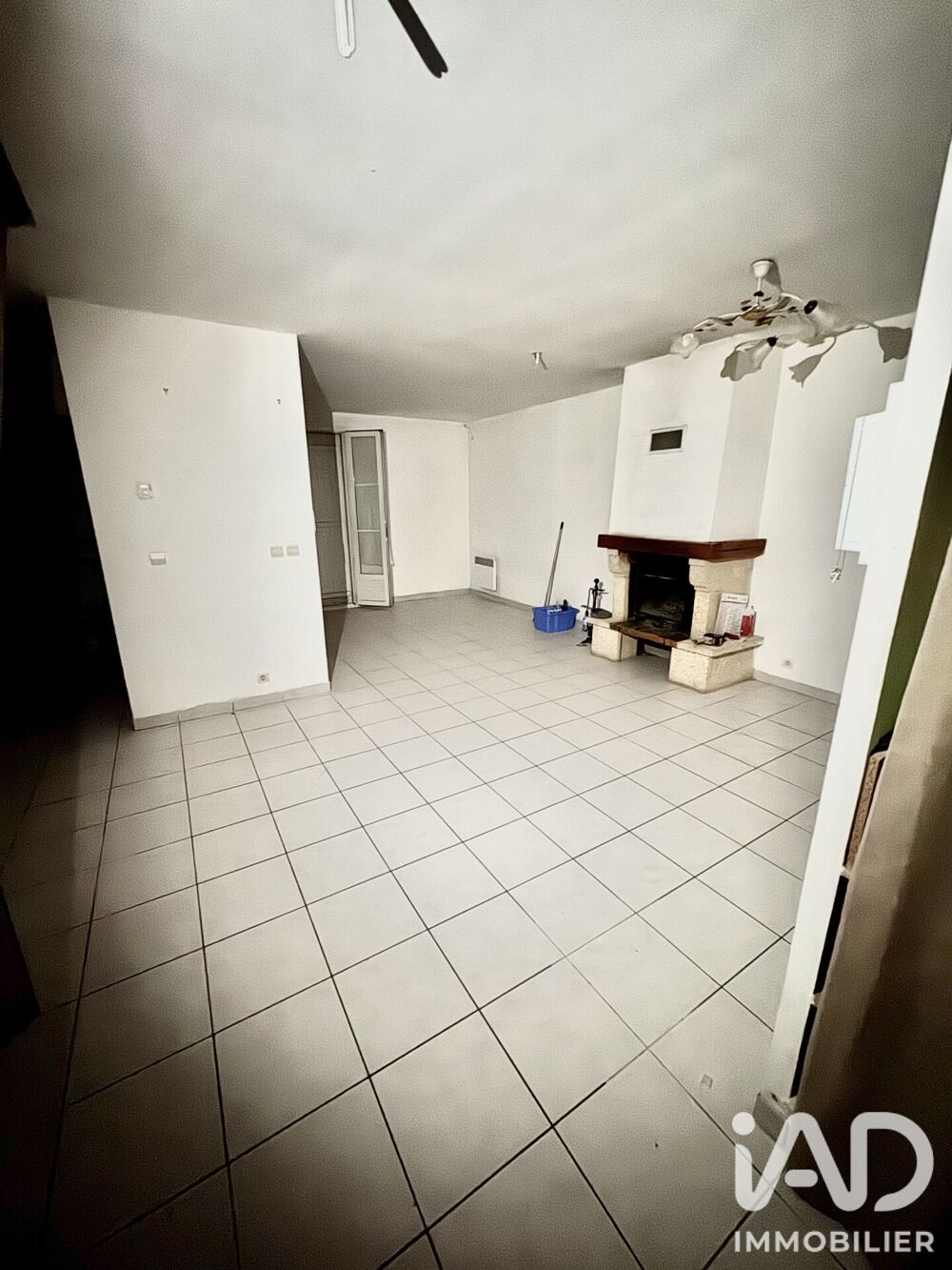 Vente Maison Vente Maison/villa 4 pièces Pithiviers