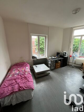  Immeuble � vendre 140 m�