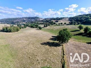  Maison à vendre 7 pièces 147 m²