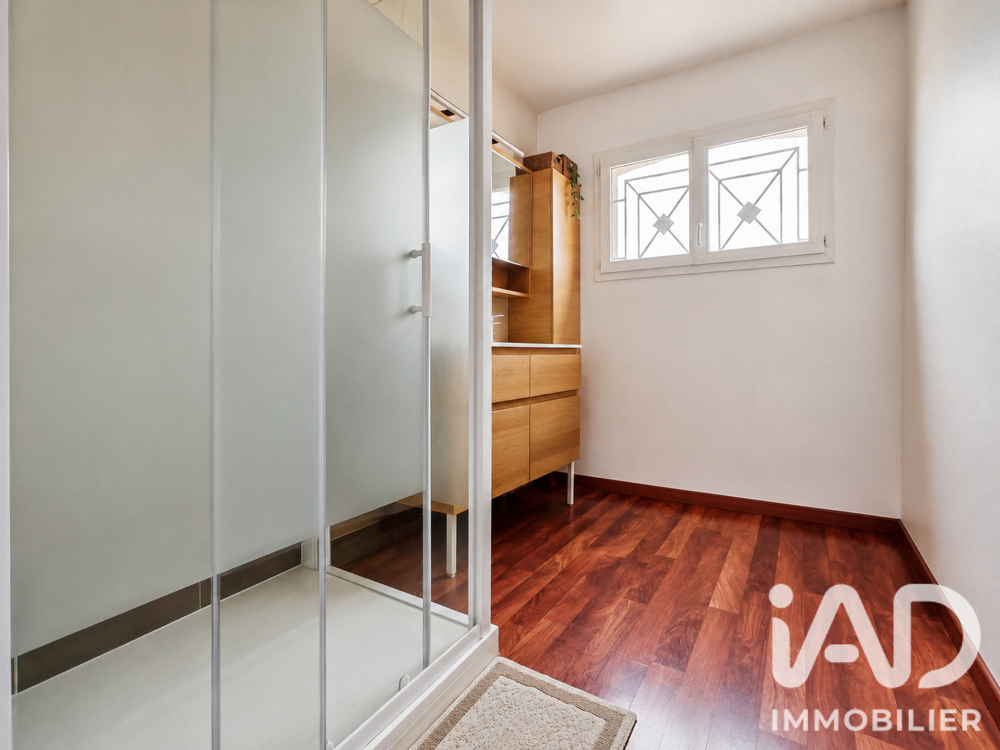 à vendre  Maison Saint-Cyprien (66750)
