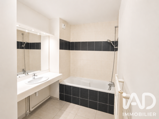  Appartement à vendre 3 pièces 68 m²
