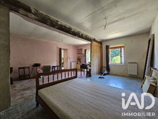  Maison à vendre 3 pièces 72 m²