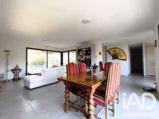  Maison à vendre 4 pièces 95 m²
