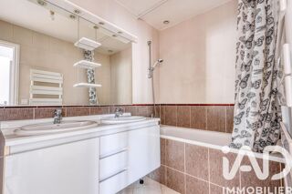  Immeuble à vendre 140 m²