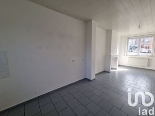  Maison à vendre 7 pièces 150 m²