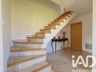  Maison à vendre 5 pièces 123 m²